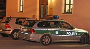 Albanians of Kosovo arrested in Germany for trafficking of human beings