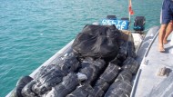 Criminal group obliterated in Vlore