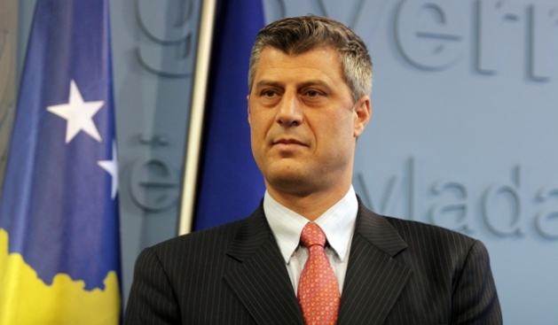 Kosovo Prime Minister: November 3 is the date of compromise