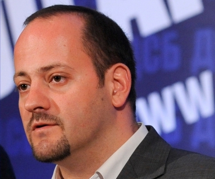 Bulgaria’s right-wing parties pursue will o’ the wisp of unity