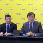 Conservatives parts ways with the Liberals, stay in USL