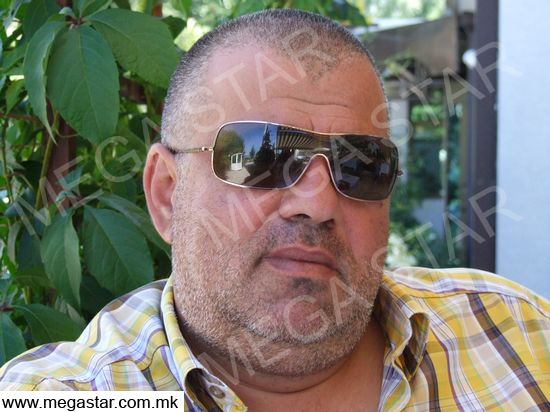 Police arrest the owner of an informative portal in Ohrid