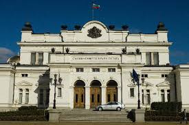 Bulgaria: A new transition?