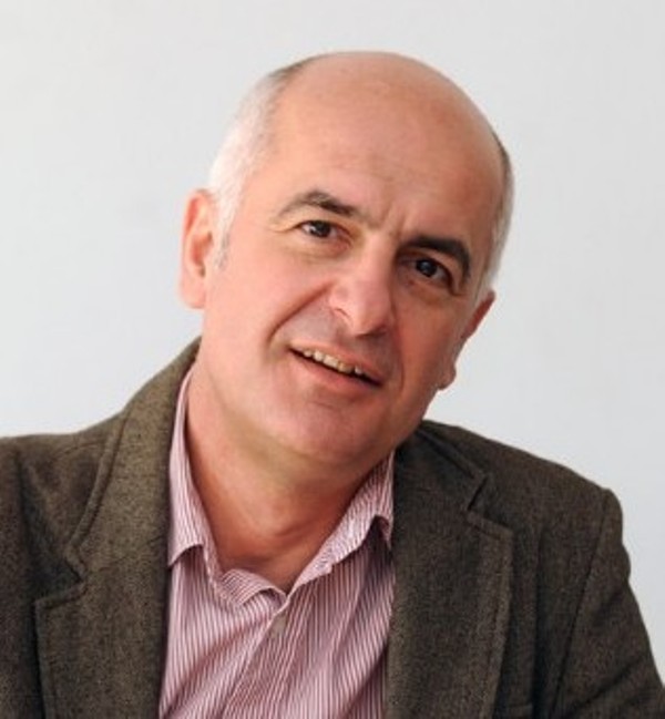 IBNA Interview/ Damovski: The solution of the name dispute should be sought in Athens