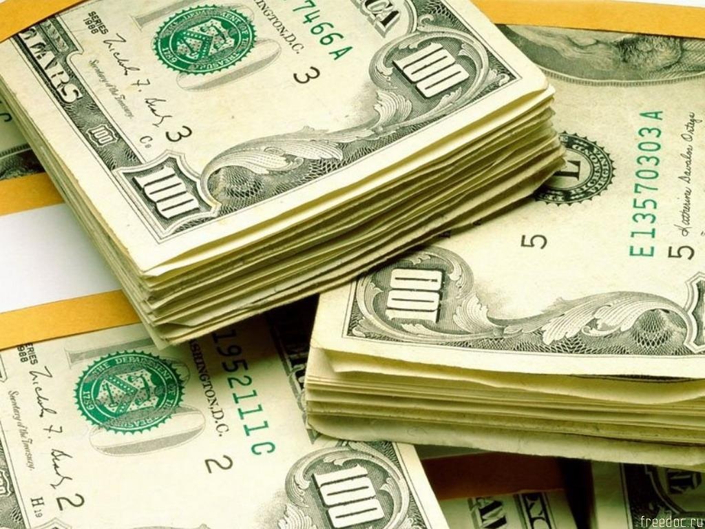 35 multimillionnaires in FYR Macedonia