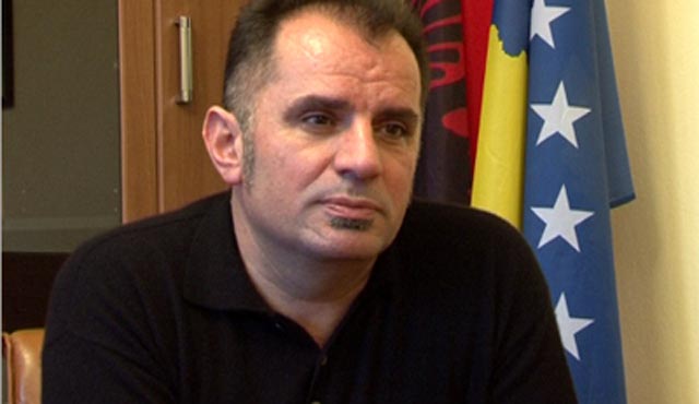IBNA Interview: Economic Chamber of Kosovo, against the exchange of access to sea with the interconnection