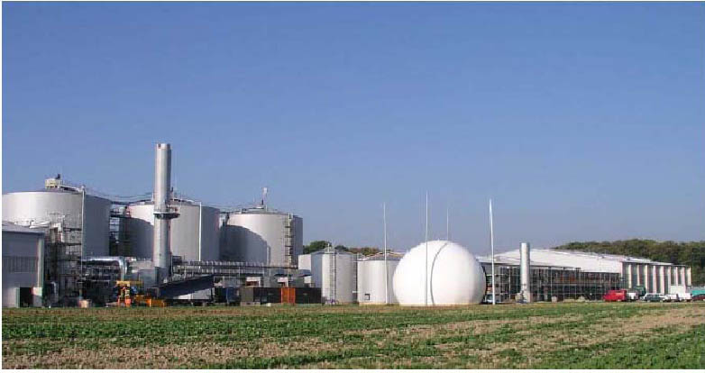 Geopolitics bound to determine Cyprus’s energy future
