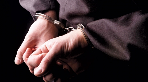 In Police Actions “Skela” and “Pauk” 58 People in BiH Were Arrested