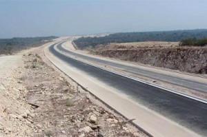 Bijača Is Prepared for the EU-Opening of Border Crossing on 28 June
