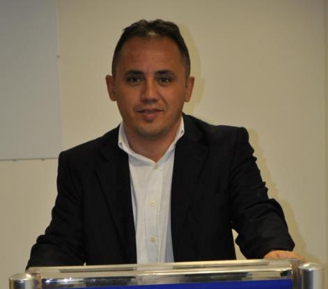 Name dispute with Greece, Skopje’s strategy to avoid the Albanian ethnic cause