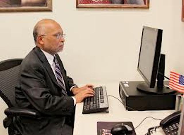 US Ambassador Arvizu: The elections are a test for Albania