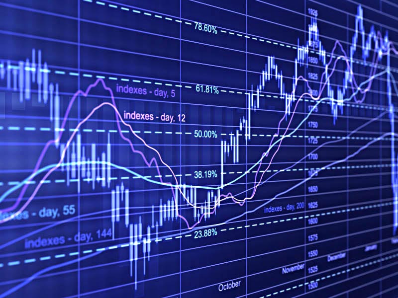 Eurostat: Romania had the third largest economic growth in the EU in first trimester