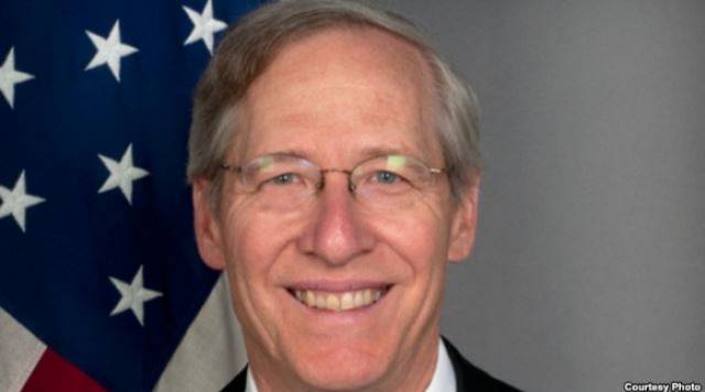 US Ambassador in Belgrade: Integration of Serbia in the EU is also good for Kosovo