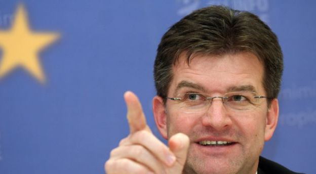 Slovak Foreign Minister: We will invite Kosovo in the Summit