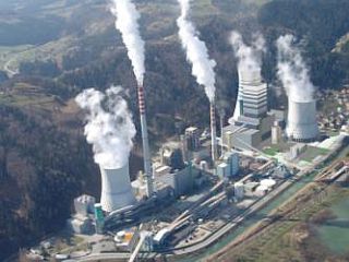Tragicomedy With Thermo Plant TEŠ 6 Investment Goes On