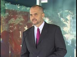 Leader of the opposition: The President failed the mission of the country as a NATO member