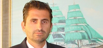 Cyprus Shipping Chamber: Shipping unaffected by banking crisis