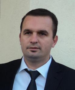 IBNA Op-Ed/”Red light” for FYROM