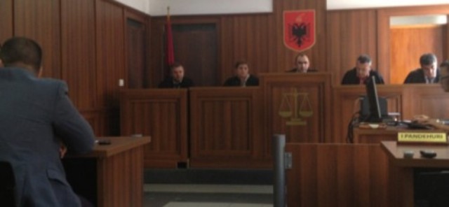 Socialist Party withdraws from Shkoder and demands voting to be repeated in Lezhe
