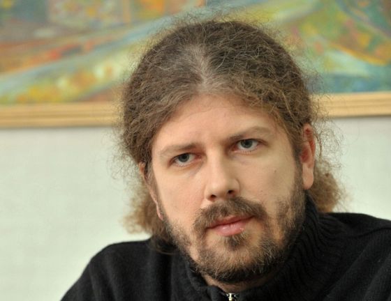 IBNA interview: Romania’s energy independence should be based on renewable resources, not shale gas