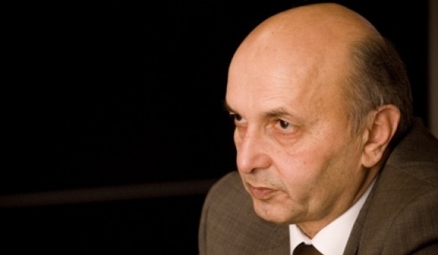 LDK talks about the possibility of entering a coalition with AAK