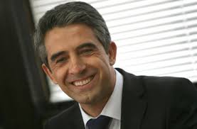 President Plevneliev: Situation in Bulgaria ‘extraordinary’