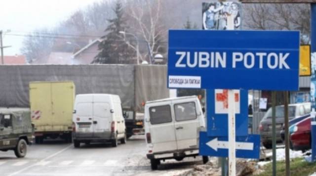 Government of Serbia invests 10 million Euros for the Serbs of Kosovo