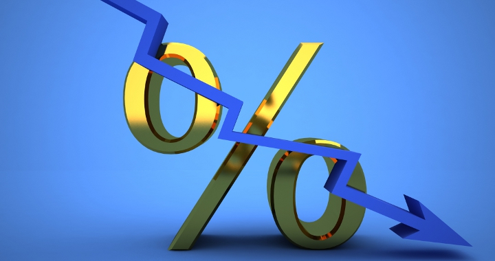 FDI in Bulgaria in January-May was 505.4 million euro