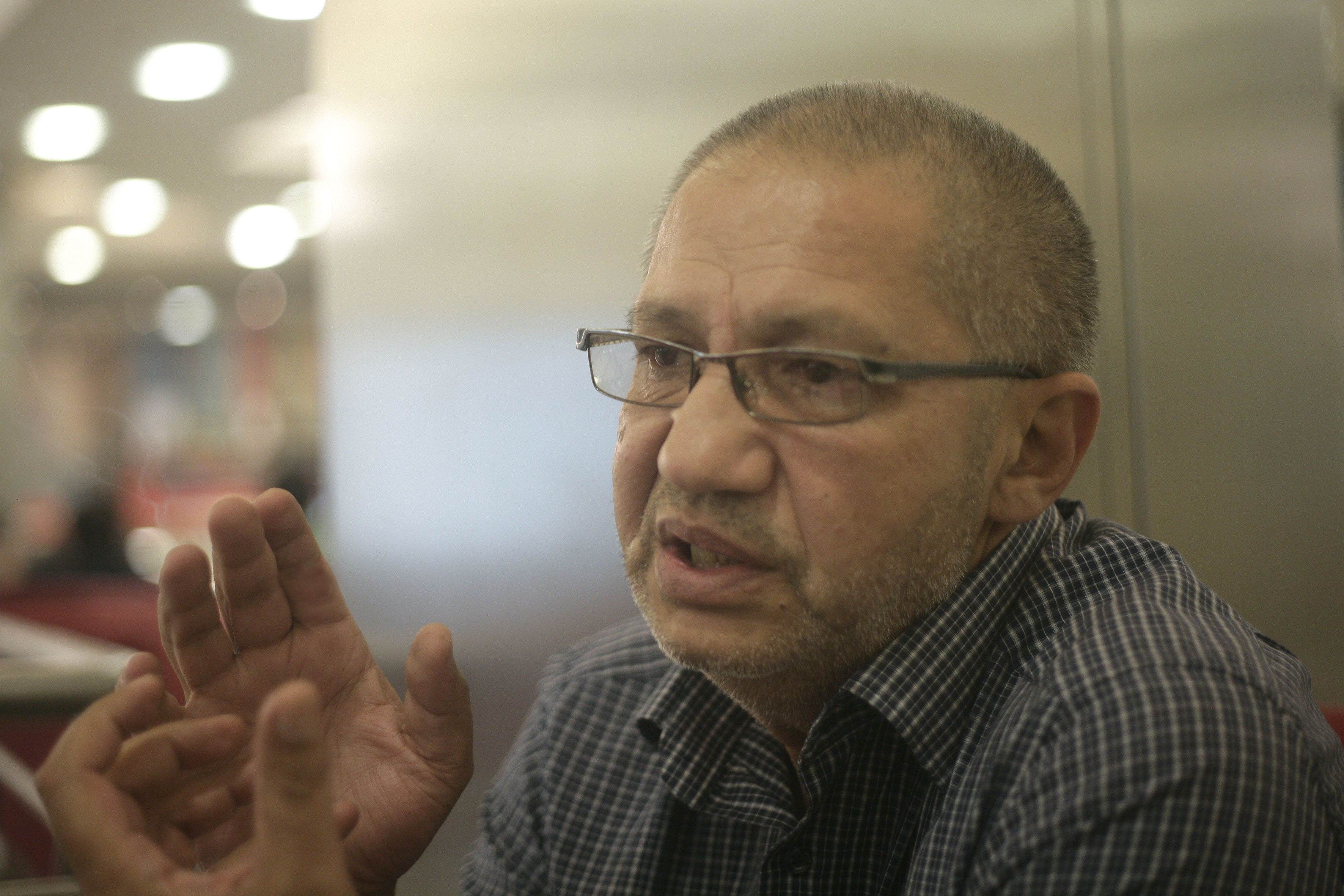 Lack of implementation of “Sejdić-Finci Against BiH” Will Have Consequences for BiH