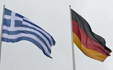 Foreign Ministry makes report on WWII claims a priority