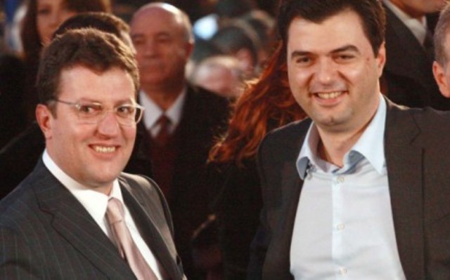 Hard or soft line for the new opposition in Albania? The dilemma of the new leader of the DP