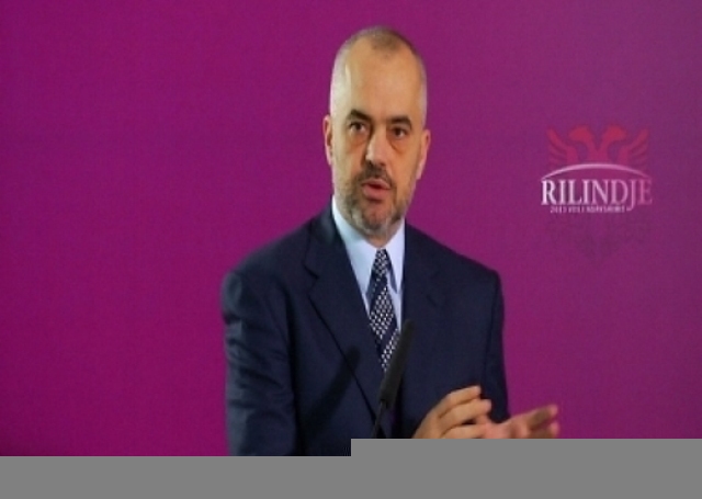 Leader of the SP: Losers cannot behave like winners