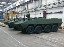 24+ Patria Amv Hrvatska Background