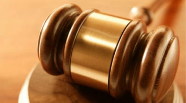 Serbia to unveil the list of judges who will be employed in Kosovo’s institutions