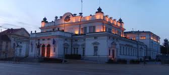 Battle looms in Bulgaria over next changes to security services