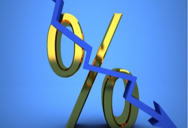 Slovenia’s inflation drops to 1.4% in September