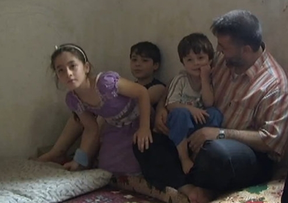 Great possibility that Bulgaria will get EC funding to assist in refugee crisis