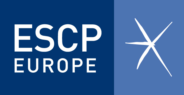 Dr Andriosopoulos: Cyprus central to Europe’s energy prospects and security