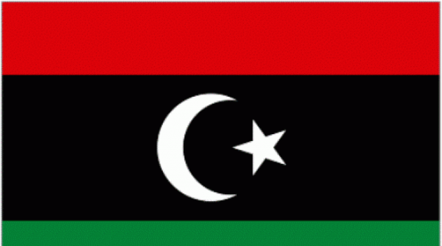 Libya recognizes the independence of Kosovo
