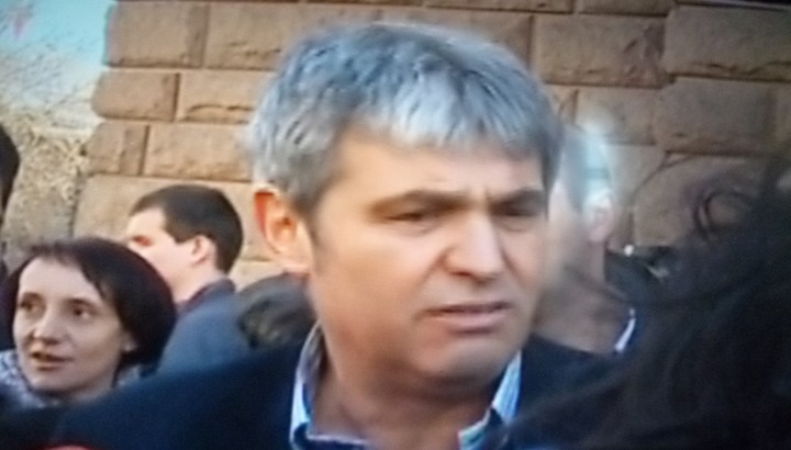 Bulgarian union confederation foresees autumn strikes and protests unless demands met