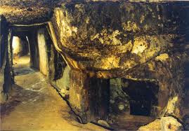 Romanian intelligence, asked to join parliamentary debate on controversial gold mining project