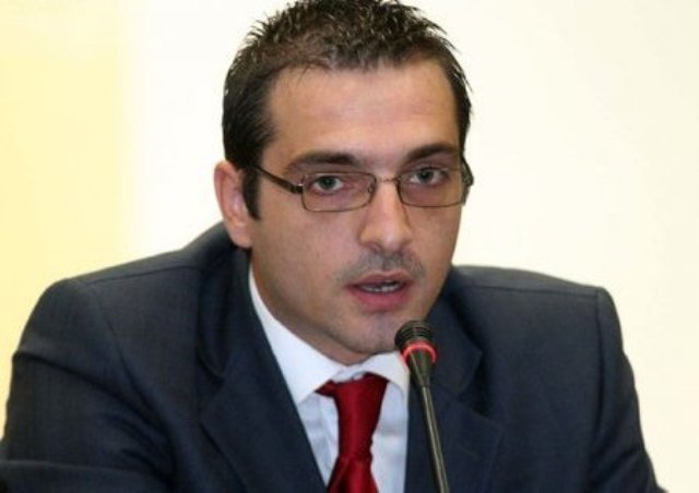 Interior Minister Tahiri: The government is determined to fight crime and corruption