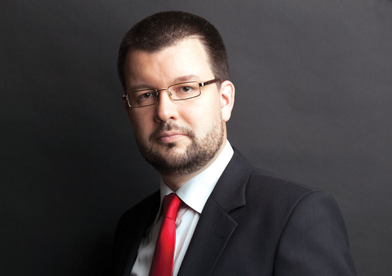 Serbia may put pressure on Republic of Srpska