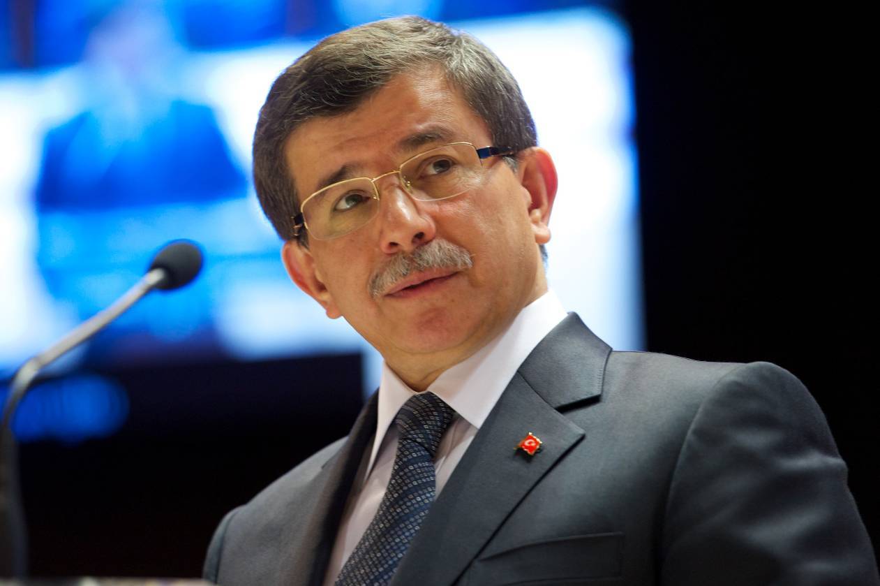 “We shot down the helicopter as a punitive action against Syria”