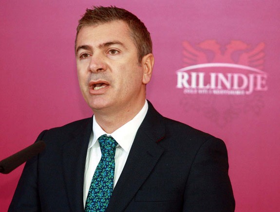 “Albanian consumers must be supplied at any cost with power supply”