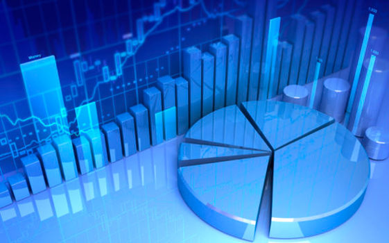 Romanian balance of payments shows surplus in seven months time