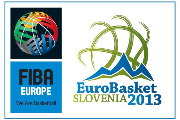 Day 5 of Eurobasket 2013 begins – all fixtures and results