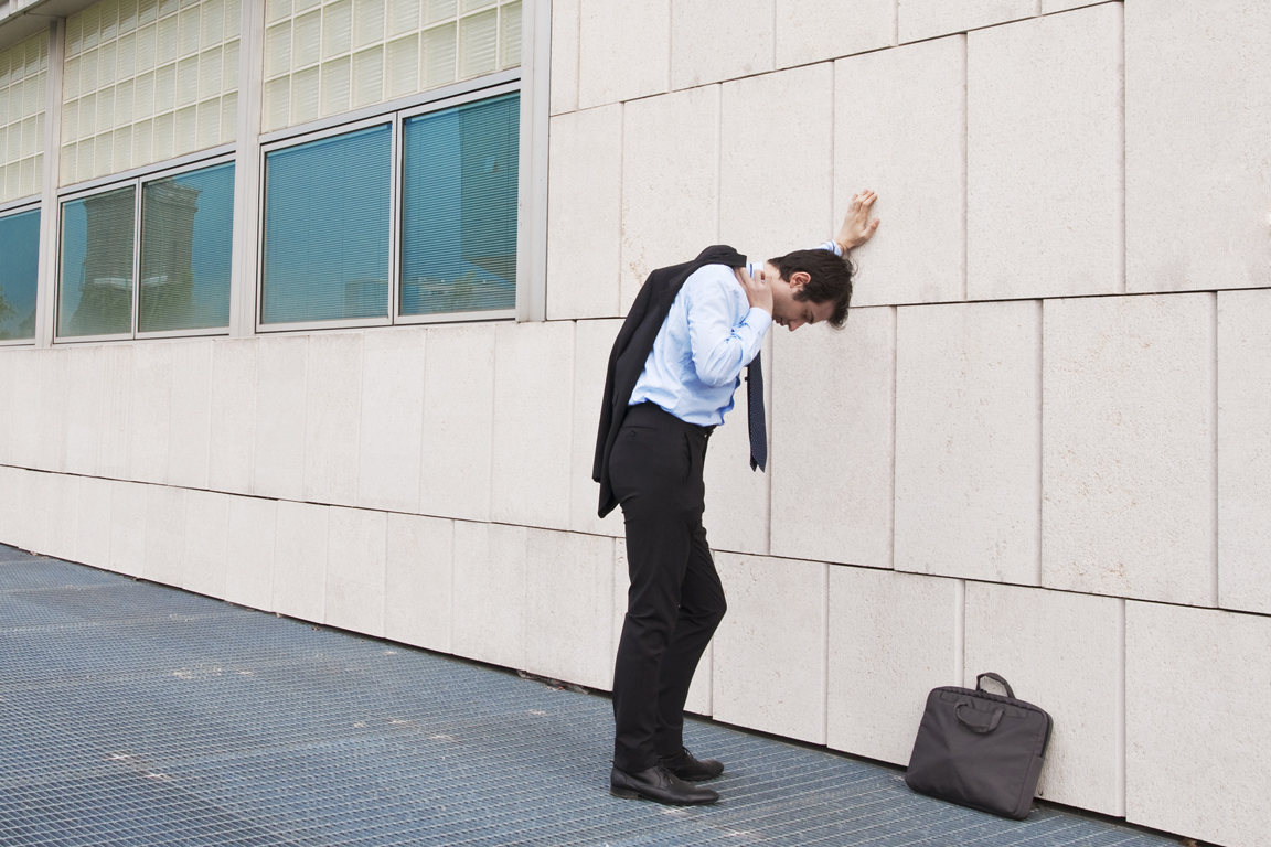 GSEE: Unemployment in Greece will fall under 10% after 20 years