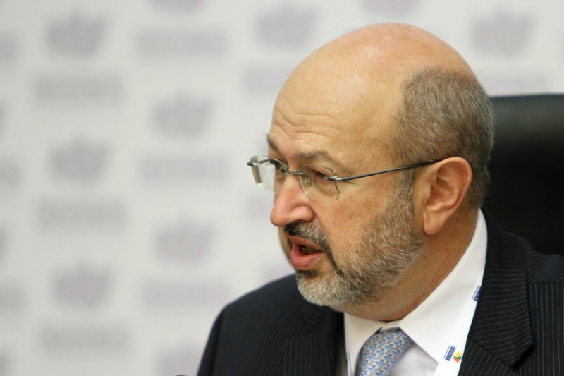 OSCE calls on Belgrade and Pristina to hold quiet elections in the north of Kosovo