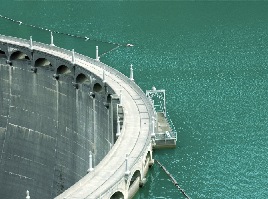 EBRD to fund energy projects in Bosnia and Herzegovina
